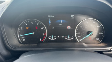 Ford EcoSport 1.0 EcoBoost 140 ST-Line 5dr Petrol Hatchback